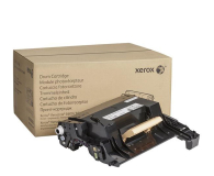 Xerox 101R00582 60000str. - 500134 - zdjęcie 1